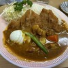リッチなカレーの店 アサノ