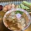 中華そば 丸田屋 ぶらくり丁店