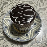 ヴィタメール - 料理写真: