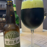 クロデグルメ - 