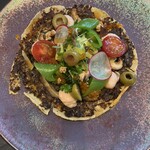 クロデグルメ - 