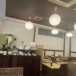 242690301 - 店内　2024.01