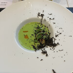 クロデグルメ - 