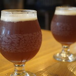 ムムムカリー - 