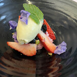 クロデグルメ - 