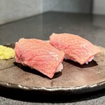 Yakiniku Ushi - 