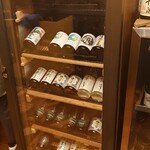 日本料理 花菊 - 