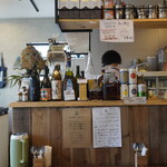 ムムムカリー - 