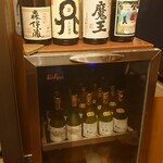 日本料理 花菊 - 