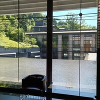 日本料理 湯河原 華暦 - 