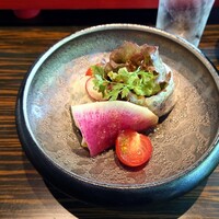 日本料理 湯河原 華暦 - 