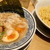 丸源ラーメン 住之江店