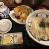 讃岐うどん 蔵之介