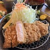 とんかつ 光 冷泉公園店