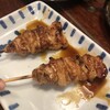 Yakitori Daikichi - 