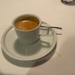 Installation Table ENSO L'asymetrie du calme - 