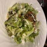 グリルばらの木 - 