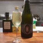 IZA - Franciacorta Nausica Sec Vezzoli