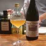 IZA - Casa di Campagna Bianco 2020