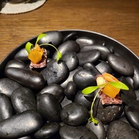 SAAWAAN BISTRO - 