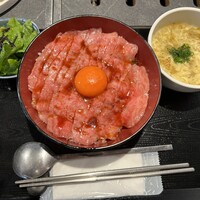 #ヒロキヤ六本木 - 