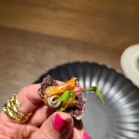 SAAWAAN BISTRO - 