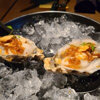 SAAWAAN BISTRO - 