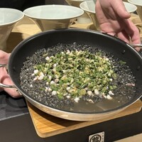 赤坂 鮨大谷 - 