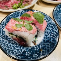 焼肉 きたん 法善寺 - 