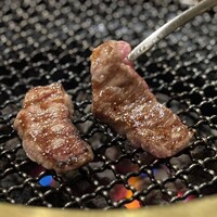 みやび 六本木店 - 