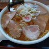 金ちゃんラーメン 高畠店