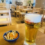 居酒屋 雅 - 