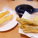 Kappa壽司 能代店 - 