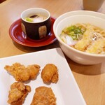 Kappa壽司 能代店 - 