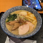 Taishuu Izakaya Eito - 