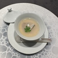 丑花 - 