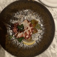 GENTLE Dining - 