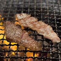 みやび 六本木店 - 