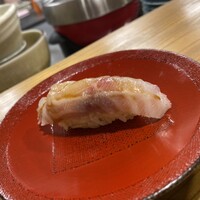 ゆう心 - 