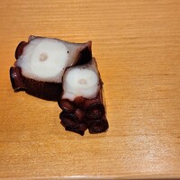 鮨 はしもと - 