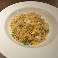 正宗広東私房菜サワダ 梅田エスト店 - 