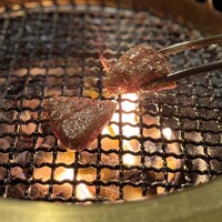 みやび 六本木店 - 