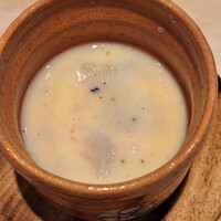 鮨 はしもと - 