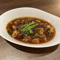 正宗広東私房菜サワダ 梅田エスト店 - 