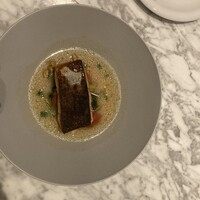 GENTLE Dining - 