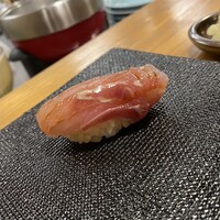ゆう心 - 