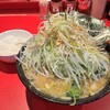 Ramen Atsugiya - 