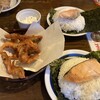 Yakitori No Oogiya - 