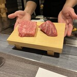 神戶牛牛排 Sakura - 
