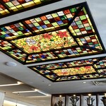 Russian Restaurant ROGOVSKI - 